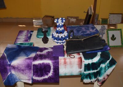 Art Studio (2)